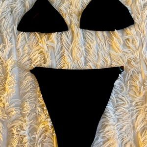 2 Piece Brazilian Bikini Set!!